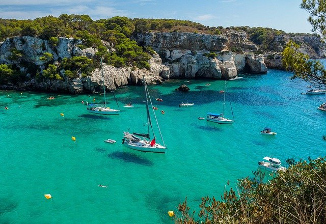 Balearic Islands to ban UK travelers